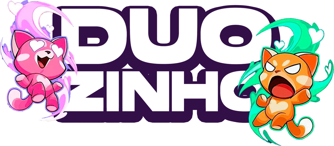 Duozinho
